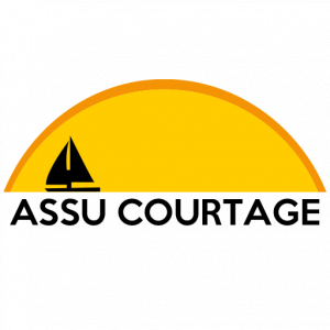 courtier en assurance hyeres