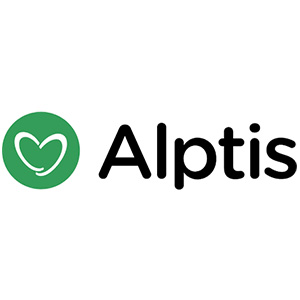 alpis