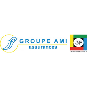 ami