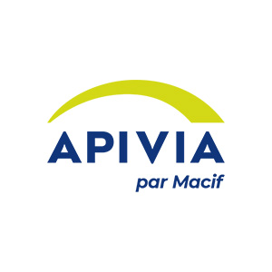 apivia
