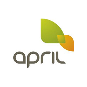 april assurance