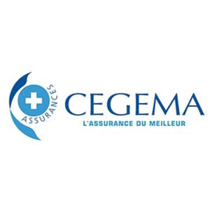 assurance cegema