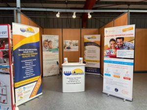 assurance prévoyance et mutuelle