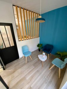 assurance voiture pas chere