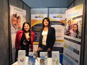 comparateur assurance