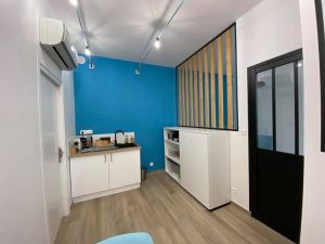 comparateur assurance maison