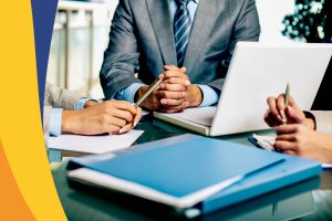 courtier en assurance var