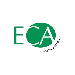 eca assurance
