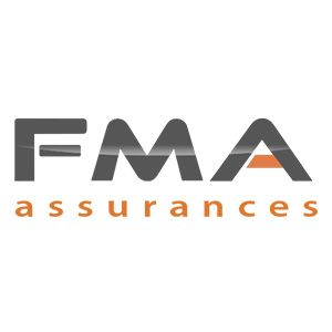 fma assurance