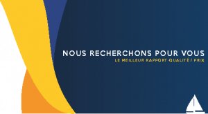 recherche prix assurance