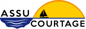 assu courtage