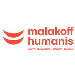 malakoff assurance