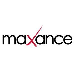 maxance