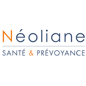 néoliane-assurance