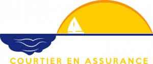 Courtier assurance la crau